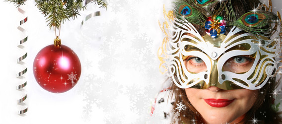 Similar image 805765