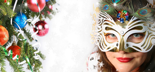 Similar image 805766