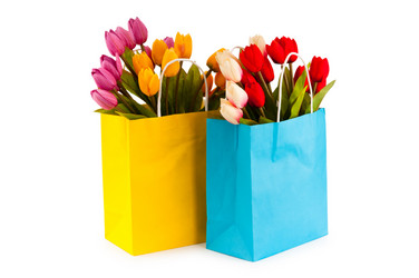 Similar image 805767