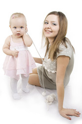 Similar image 805768