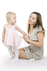 Similar image 805770