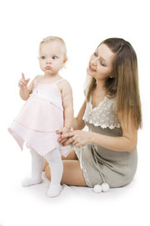 Similar image 805772