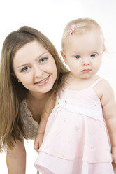 Similar image 805773