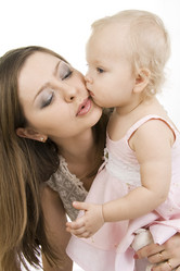 Similar image 805774