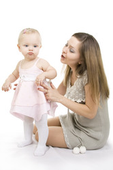 Similar image 805771