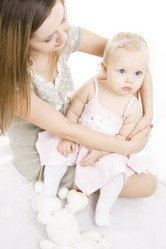 Similar image 805776