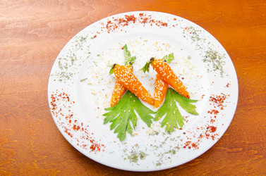 Similar image 805781