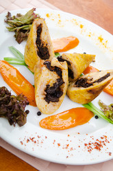 Similar image 805787