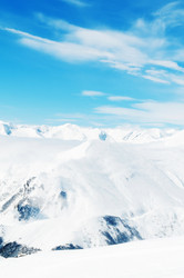 Similar image 805789