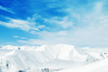 Similar image 805791