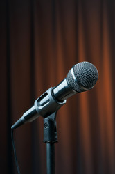 Similar image 805793