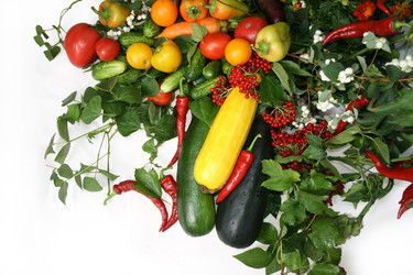 Similar image 805795