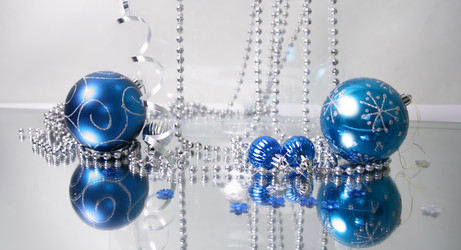 Similar image 805798