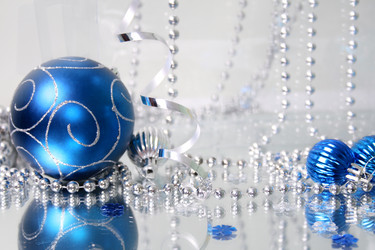 Similar image 805799