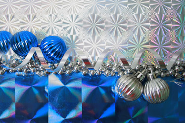 Similar image 805801