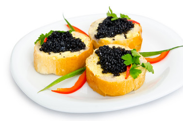 Similar image 805802