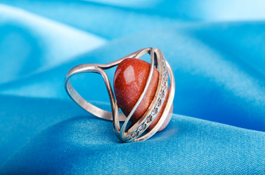 Similar image 805805