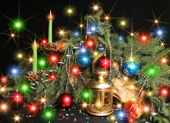 Similar image 805806