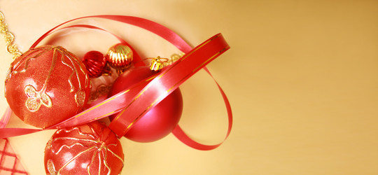 Similar image 805807