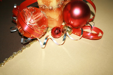 Similar image 805808