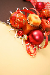 Similar image 805809