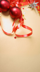 Similar image 805811