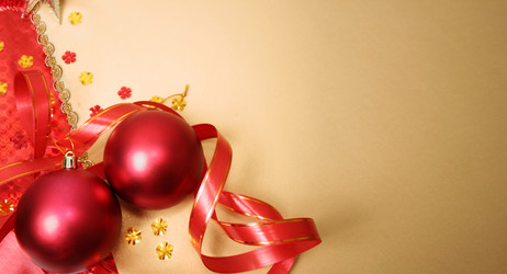 Similar image 805813