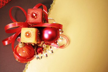 Similar image 805814