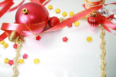 Similar image 805815