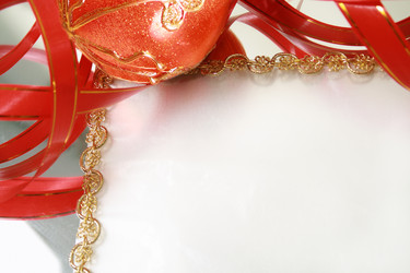 Similar image 805816