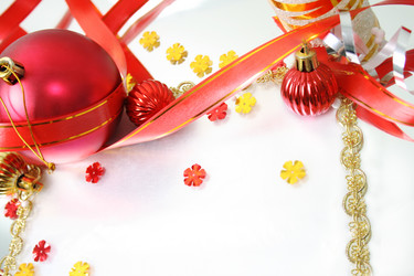 Similar image 805817