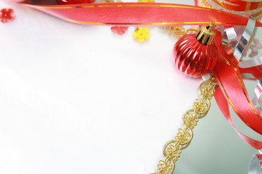 Similar image 805818