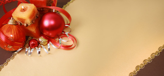 Similar image 805819