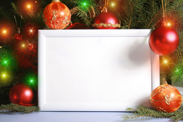 Similar image 805821