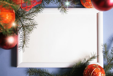 Similar image 805823