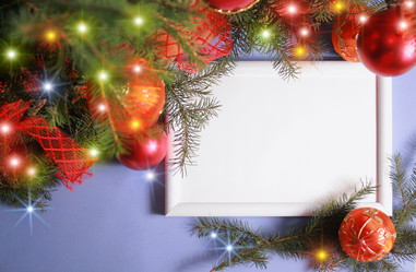 Similar image 805825