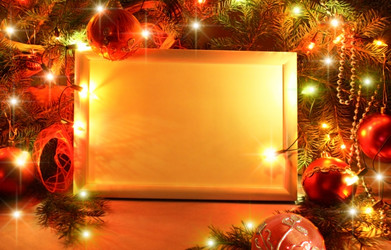 Similar image 805826