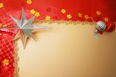 Similar image 805827