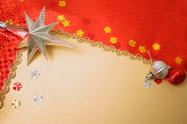 Similar image 805828