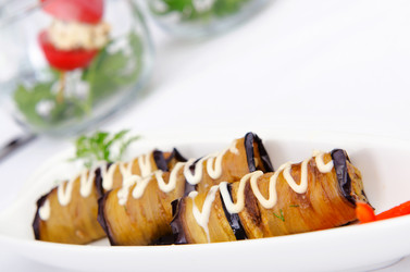 Similar image 805830