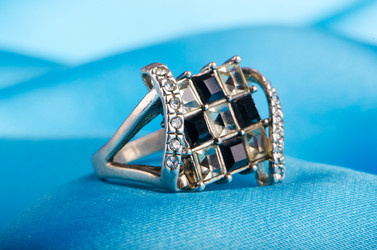 Similar image 805833