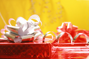 Similar image 805834