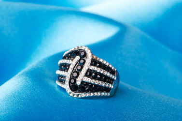 Similar image 805835