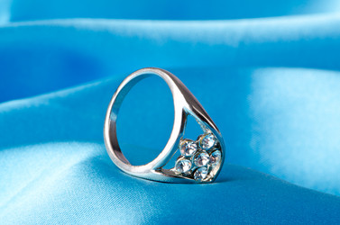 Similar image 805837