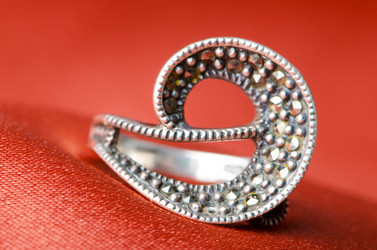 Similar image 805838