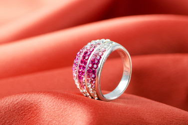 Similar image 805839