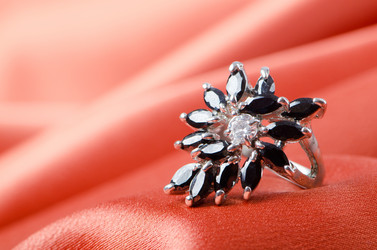 Similar image 805840