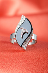 Similar image 805843