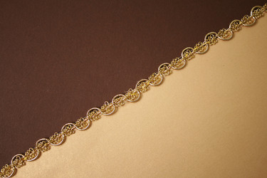 Similar image 805842