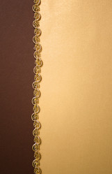 Similar image 805844